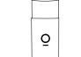draw instructions manuals or convert photos to line drawing