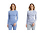 do image recolor, color correction, color change, pattern fitting in photoshop