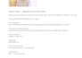 record a professional japanese female voice over