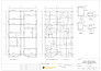 provide structural engineering design and drawings