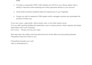 write and record your ad and social media copy
