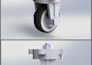 design 2d and 3d drawings cad models technical drawings 3d printer rendering