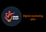 create the most suitable social media plan for your business
