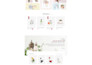 create a stunning ecommerce website with elementor for your online store