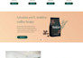 create a stunning ecommerce website with elementor for your online store