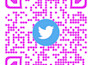 do qr code with your logo within 3hrs
