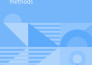 ingratiation stripe payment gateway