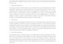 write enticing dress descriptions