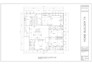 architectural 3d interior and exterior