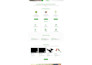 be your website designer and web developer