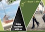 make professional corporate presentation design