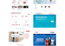 develop, fix laravel web application for you