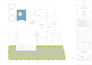 design and create plan and layout options for your space