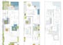design beautiful interiors for your space