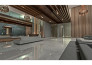 design and render your professional retail store, coffee, restaurant