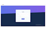 develop website with core PHP, laravel , codeigniter