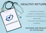 create a stunning business ppt presentation