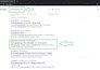do monthly off page SEO service with high quality backlinks
