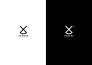 design your professional logo