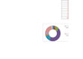 make professional excel and invoices