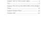 uniquely kindle ebook, paperback interior book formatting