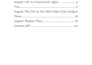kindle ebook book formatting createspace paperback forma