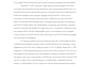 write blog posts and articles for your website
