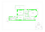 modeling 2d and 3d with sketchup