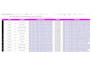 be your virtual assistant for data entry, web research, excel and copy paste