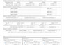 do residential broker price opinion, real estate valuations as is or arv