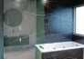 design your interior bathroom with rendering