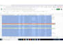 find email list, company address, data entry, web research