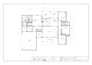 convert image drawings, sketch or pdf to autocad