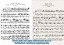 digitize your sheet music to editable files