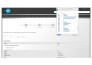 implement google ads conversion  tracking in 2 hr