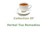 send an ebook about herbal tea remedies