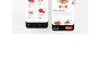 make custom ai restaurant app, food app, delivery app