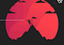 design professional app icon and website icon