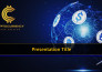 create an amazing powerpoint presentation