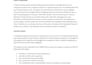 design mysql database, oracle database, and perform queries