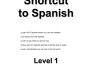 teach you spanish from a native argentina speaker