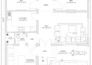 draw your architectural floor plans in autocad