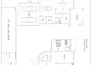 draw your architectural floor plans in autocad