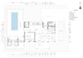 create beautiful floor plans