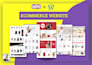 build an ecommerce website online store with woocommerce