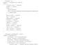 write custom PHP script, PHP code