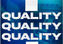 do professional premium video edit fast, all socials like yt