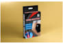 do professional product packaging design