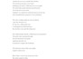 write creative customized poems for you