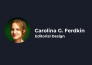 create engaging custom social media graphics